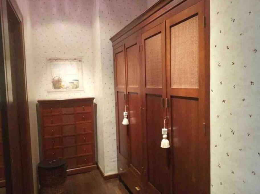 Un Encanto De Duplex Jaca Bagian luar foto